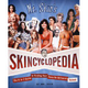Illustration for article titled Mr. Skin Uses Blu-ray to Reveal Previously Unknown Celebrity Nudity